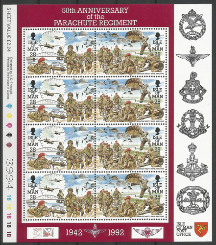 Operation--quot-Market-Garden-quot--Arnhem-Sept-1944