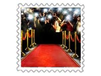 famous stampcollectors