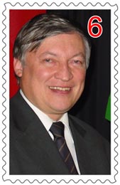 karpov-collects-stamps
