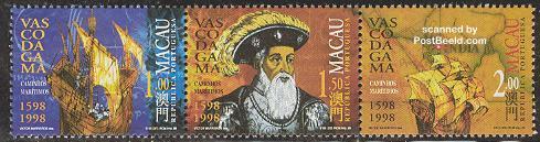 mcp0965 1498 not 1598