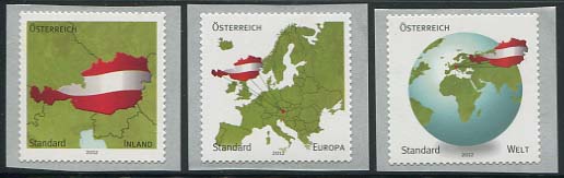 oop31228 Where's the Antarctic?