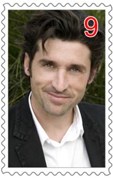 patrick-dempsey-collects-stamps