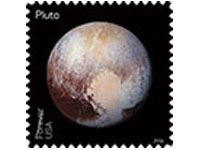 pluto-stamp