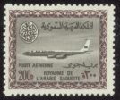 saa0383